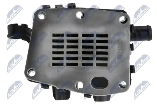 AGR-Ventil NTY EGR-CT-018 Bild AGR-Ventil NTY EGR-CT-018