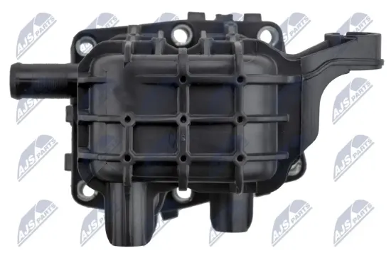 AGR-Ventil NTY EGR-CT-018 Bild AGR-Ventil NTY EGR-CT-018