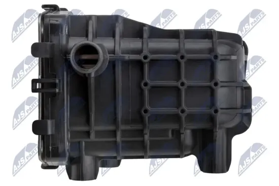 AGR-Ventil NTY EGR-CT-018 Bild AGR-Ventil NTY EGR-CT-018