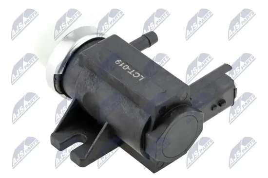 Druckwandler, Turbolader 12 V 12 V NTY EGR-CT-019 Bild Druckwandler, Turbolader 12 V 12 V NTY EGR-CT-019