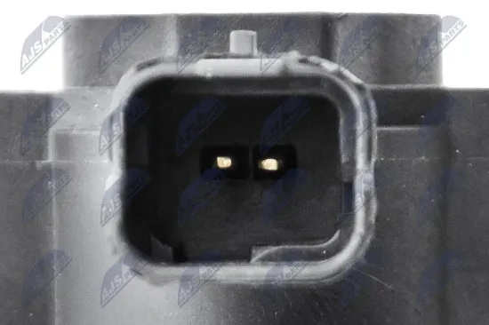 Druckwandler, Turbolader 12 V 12 V NTY EGR-CT-019 Bild Druckwandler, Turbolader 12 V 12 V NTY EGR-CT-019