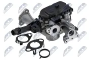 AGR-Ventil NTY EGR-CT-020