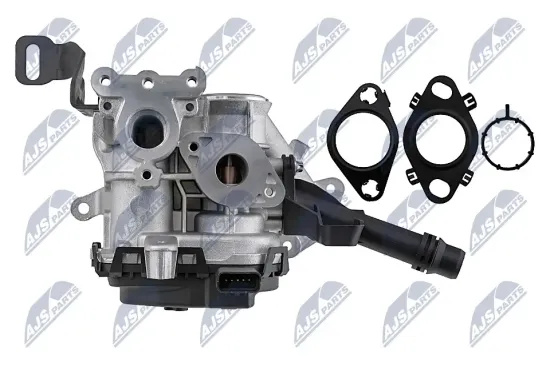 Radlagersatz Vorderachse Vorderachse links Vorderachse Vorderachse rechts Vorderachse links Vorderachse rechts NTY KLP-TY-052 Bild Radlagersatz Vorderachse Vorderachse links Vorderachse Vorderachse rechts Vorderachse links Vorderachse rechts NTY KLP-TY-052