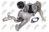 K&uuml;hler, Abgasr&uuml;ckf&uuml;hrung NTY EGR-CT-023