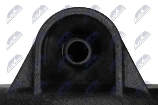 Kühler, Abgasrückführung NTY EGR-CT-024 Bild Kühler, Abgasrückführung NTY EGR-CT-024