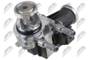 AGR-Ventil 12 V NTY EGR-CT-025