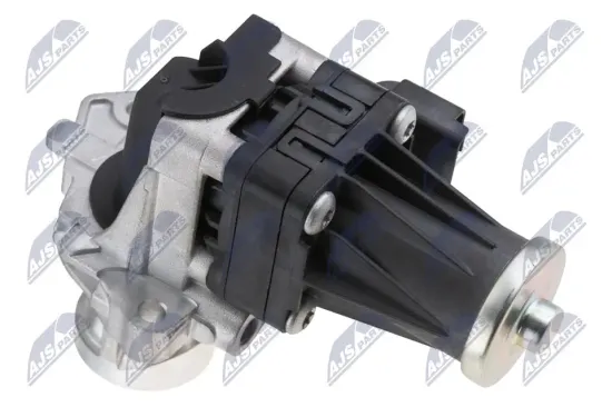 AGR-Ventil 12 V NTY EGR-CT-025 Bild AGR-Ventil 12 V NTY EGR-CT-025