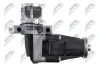 AGR-Ventil 12 V NTY EGR-CT-025 Bild AGR-Ventil 12 V NTY EGR-CT-025