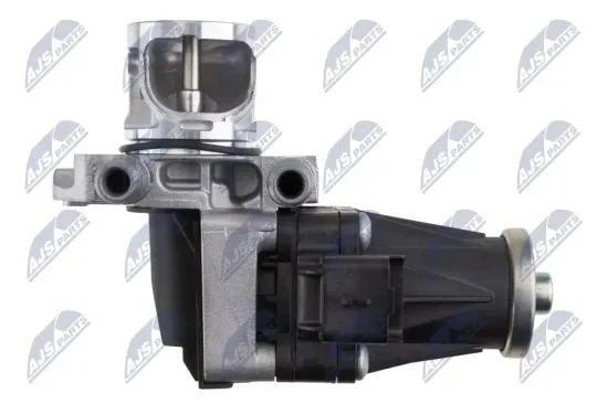 AGR-Ventil 12 V NTY EGR-CT-025 Bild AGR-Ventil 12 V NTY EGR-CT-025