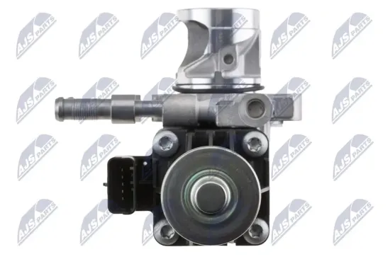 AGR-Ventil 12 V NTY EGR-CT-025 Bild AGR-Ventil 12 V NTY EGR-CT-025