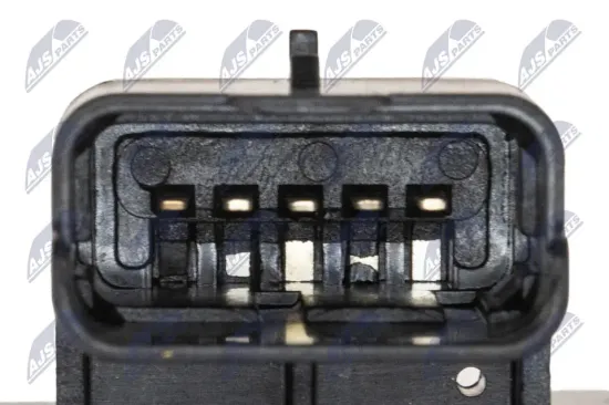 AGR-Ventil 12 V NTY EGR-CT-025 Bild AGR-Ventil 12 V NTY EGR-CT-025
