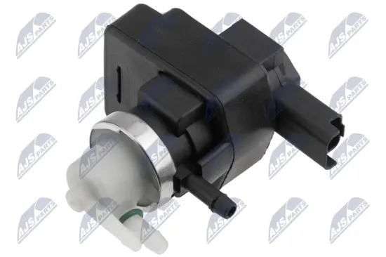 Druckwandler, Turbolader NTY EGR-CT-028 Bild Druckwandler, Turbolader NTY EGR-CT-028