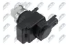 Druckwandler, Turbolader NTY EGR-CT-028 Bild Druckwandler, Turbolader NTY EGR-CT-028