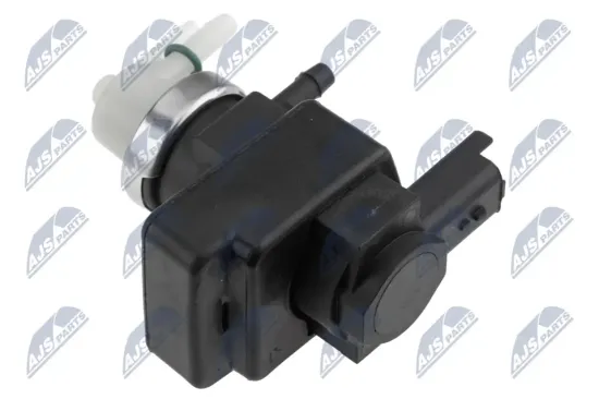 Druckwandler, Turbolader NTY EGR-CT-028 Bild Druckwandler, Turbolader NTY EGR-CT-028