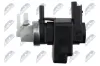 Druckwandler, Turbolader NTY EGR-CT-028 Bild Druckwandler, Turbolader NTY EGR-CT-028