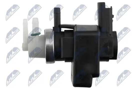 Druckwandler, Turbolader NTY EGR-CT-028 Bild Druckwandler, Turbolader NTY EGR-CT-028
