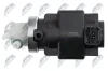 Druckwandler, Turbolader NTY EGR-CT-028 Bild Druckwandler, Turbolader NTY EGR-CT-028