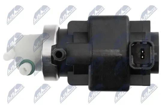 Druckwandler, Turbolader NTY EGR-CT-028 Bild Druckwandler, Turbolader NTY EGR-CT-028