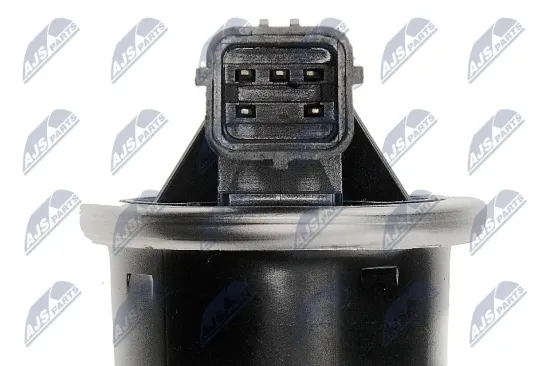 Radlagersatz Vorderachse Vorderachse rechts Vorderachse Vorderachse rechts NTY KLP-TY-055 Bild Radlagersatz Vorderachse Vorderachse rechts Vorderachse Vorderachse rechts NTY KLP-TY-055