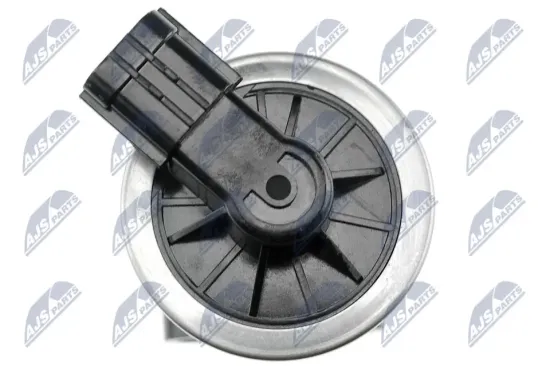 Luftmassenmesser 12 V NTY EPP-ME-023 Bild Luftmassenmesser 12 V NTY EPP-ME-023