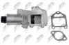 AGR-Ventil NTY EGR-DW-007 Bild AGR-Ventil NTY EGR-DW-007