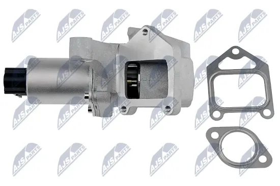 AGR-Ventil NTY EGR-DW-007 Bild AGR-Ventil NTY EGR-DW-007