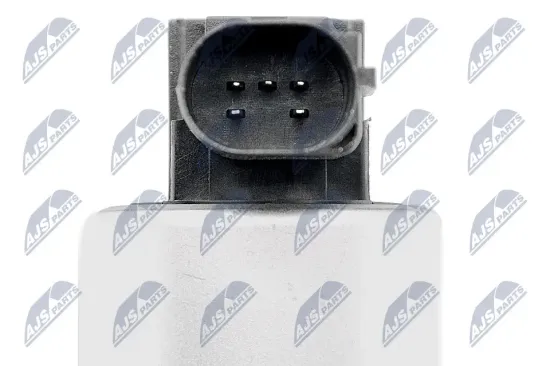 AGR-Ventil NTY EGR-DW-007 Bild AGR-Ventil NTY EGR-DW-007