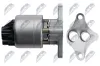 AGR-Ventil NTY EGR-DW-008 Bild AGR-Ventil NTY EGR-DW-008