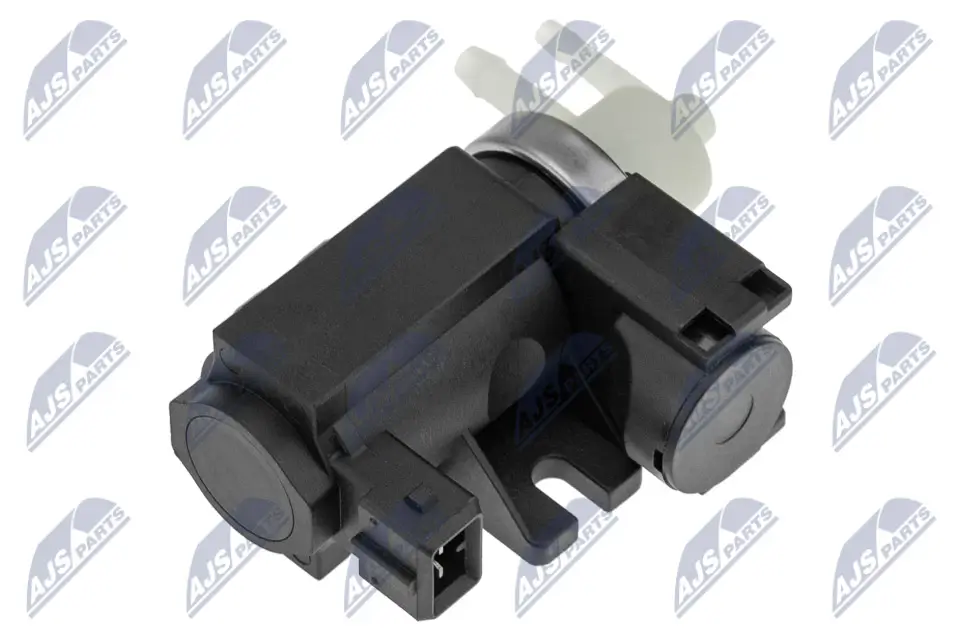 Druckwandler, Turbolader NTY EGR-DW-009