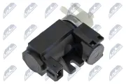 Druckwandler, Turbolader NTY EGR-DW-009