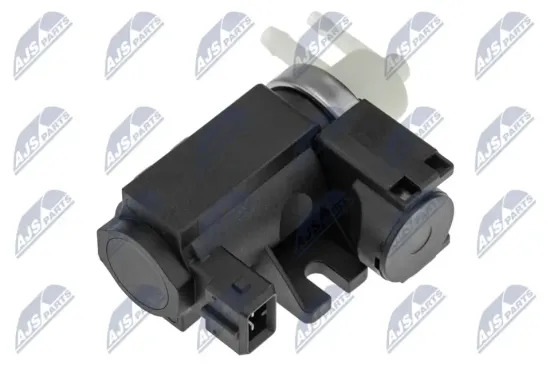 Druckwandler, Turbolader NTY EGR-DW-009 Bild Druckwandler, Turbolader NTY EGR-DW-009