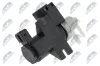 Druckwandler, Turbolader NTY EGR-DW-009 Bild Druckwandler, Turbolader NTY EGR-DW-009
