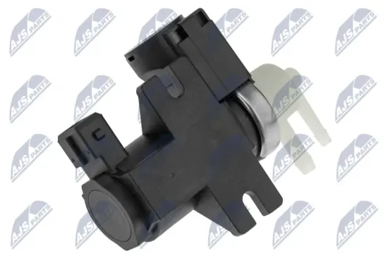 Druckwandler, Turbolader NTY EGR-DW-009 Bild Druckwandler, Turbolader NTY EGR-DW-009