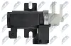 Druckwandler, Turbolader NTY EGR-DW-009 Bild Druckwandler, Turbolader NTY EGR-DW-009