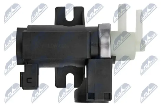 Druckwandler, Turbolader NTY EGR-DW-009 Bild Druckwandler, Turbolader NTY EGR-DW-009