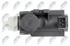 Druckwandler, Turbolader NTY EGR-DW-009 Bild Druckwandler, Turbolader NTY EGR-DW-009
