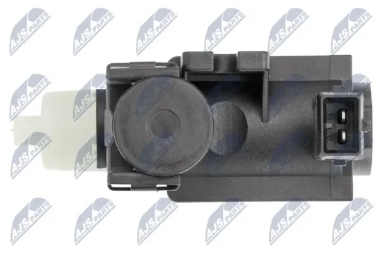 Druckwandler, Turbolader NTY EGR-DW-009 Bild Druckwandler, Turbolader NTY EGR-DW-009