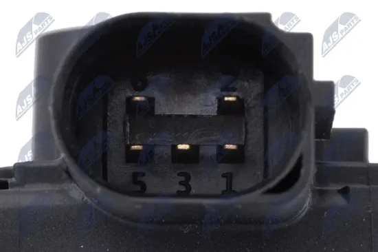 Luftmassenmesser 12 V NTY EPP-PL-013 Bild Luftmassenmesser 12 V NTY EPP-PL-013