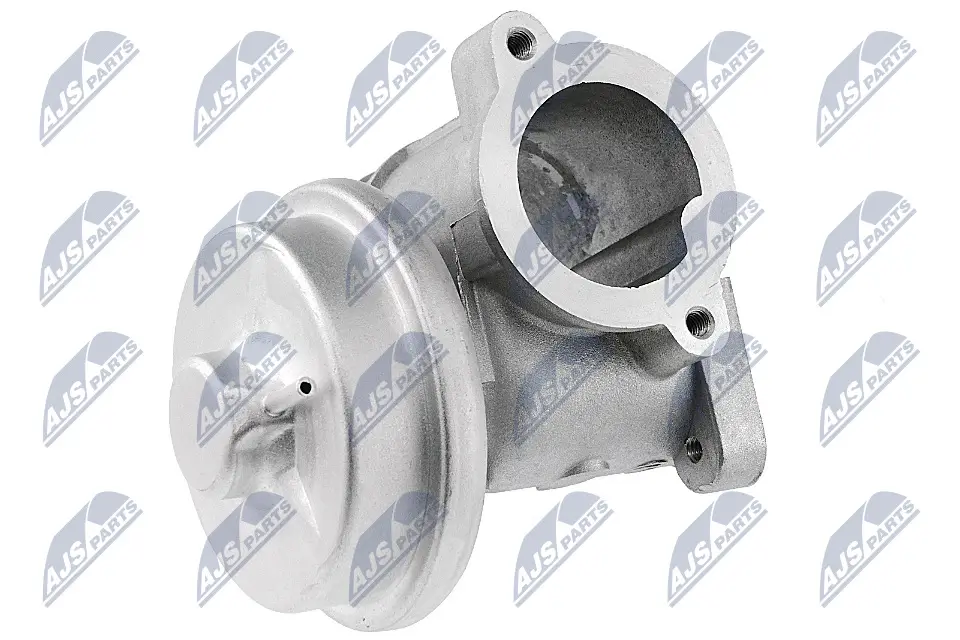 AGR-Ventil NTY EGR-FR-002