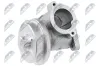 AGR-Ventil NTY EGR-FR-002 Bild AGR-Ventil NTY EGR-FR-002