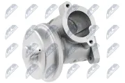 AGR-Ventil NTY EGR-FR-002