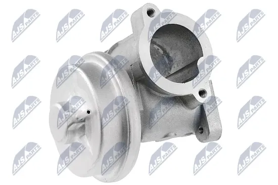 AGR-Ventil NTY EGR-FR-002 Bild AGR-Ventil NTY EGR-FR-002