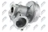 AGR-Ventil NTY EGR-FR-002 Bild AGR-Ventil NTY EGR-FR-002