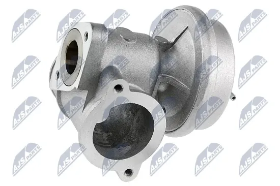 AGR-Ventil NTY EGR-FR-002 Bild AGR-Ventil NTY EGR-FR-002