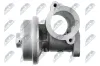 AGR-Ventil NTY EGR-FR-002 Bild AGR-Ventil NTY EGR-FR-002