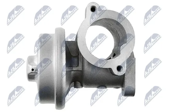 AGR-Ventil NTY EGR-FR-002 Bild AGR-Ventil NTY EGR-FR-002