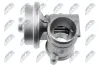 AGR-Ventil NTY EGR-FR-002 Bild AGR-Ventil NTY EGR-FR-002