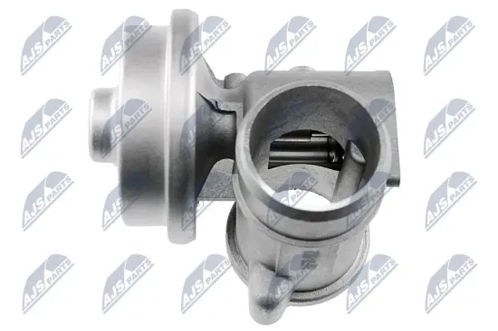 AGR-Ventil NTY EGR-FR-002 Bild AGR-Ventil NTY EGR-FR-002