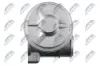 AGR-Ventil NTY EGR-FR-002 Bild AGR-Ventil NTY EGR-FR-002