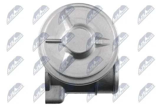 AGR-Ventil NTY EGR-FR-002 Bild AGR-Ventil NTY EGR-FR-002